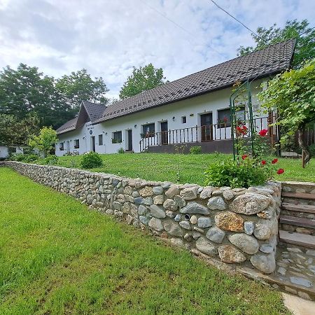 Casa Morii Ohabaヴィラ エクステリア 写真