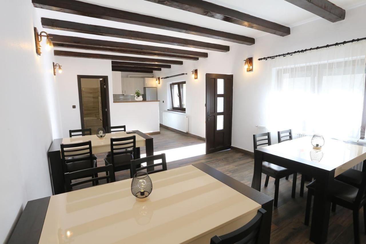 Casa Morii Ohabaヴィラ エクステリア 写真