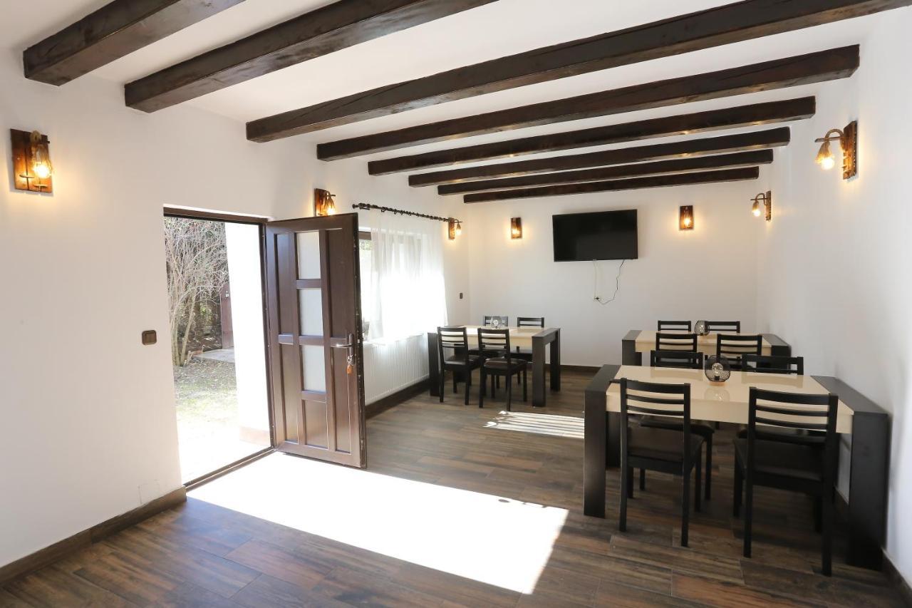 Casa Morii Ohabaヴィラ エクステリア 写真