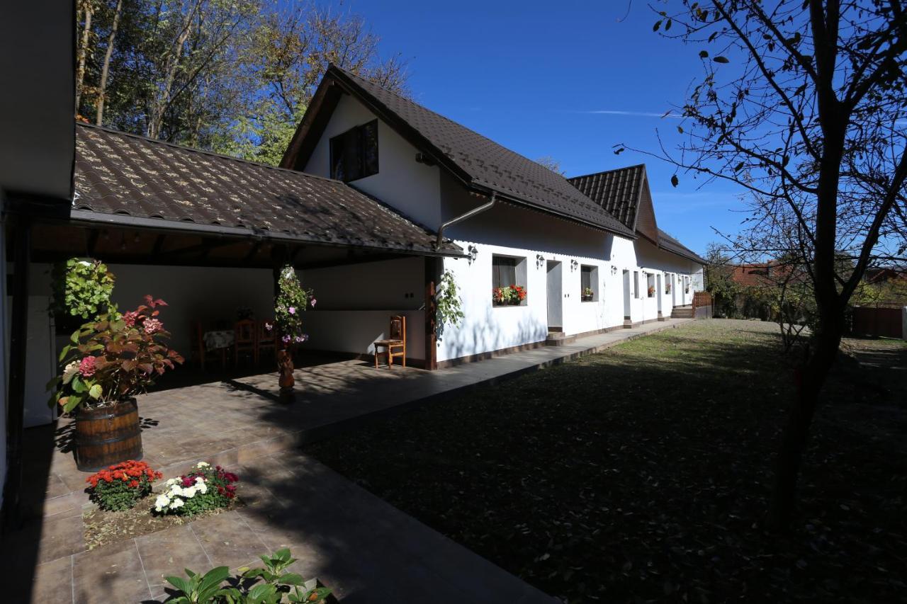 Casa Morii Ohabaヴィラ エクステリア 写真