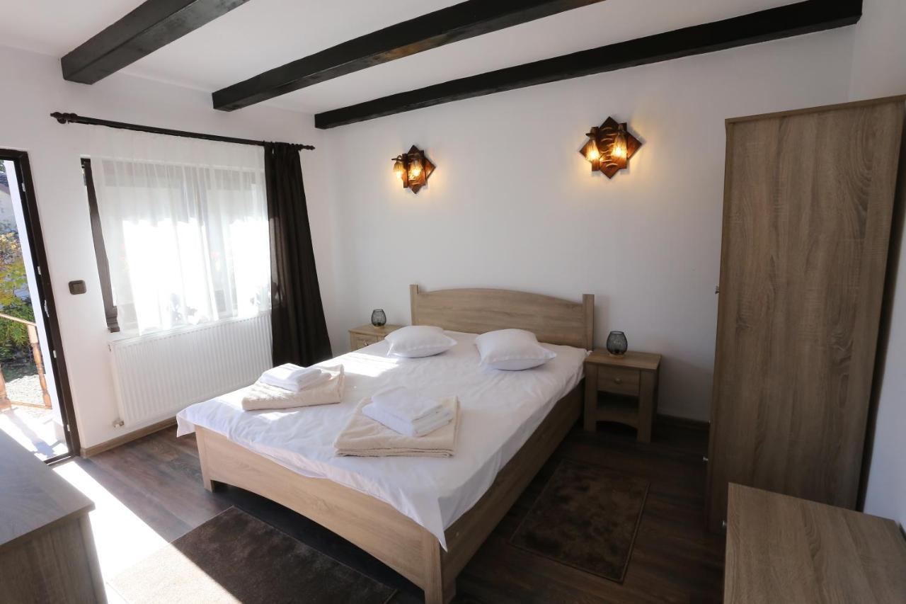 Casa Morii Ohabaヴィラ エクステリア 写真