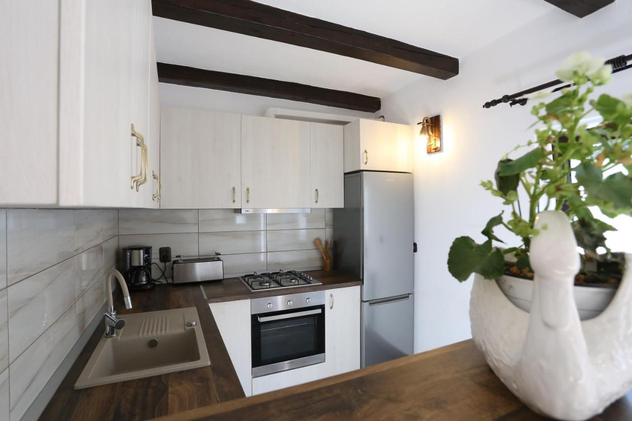 Casa Morii Ohabaヴィラ エクステリア 写真