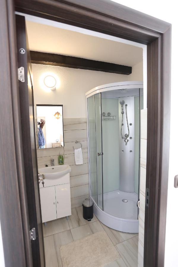 Casa Morii Ohabaヴィラ エクステリア 写真
