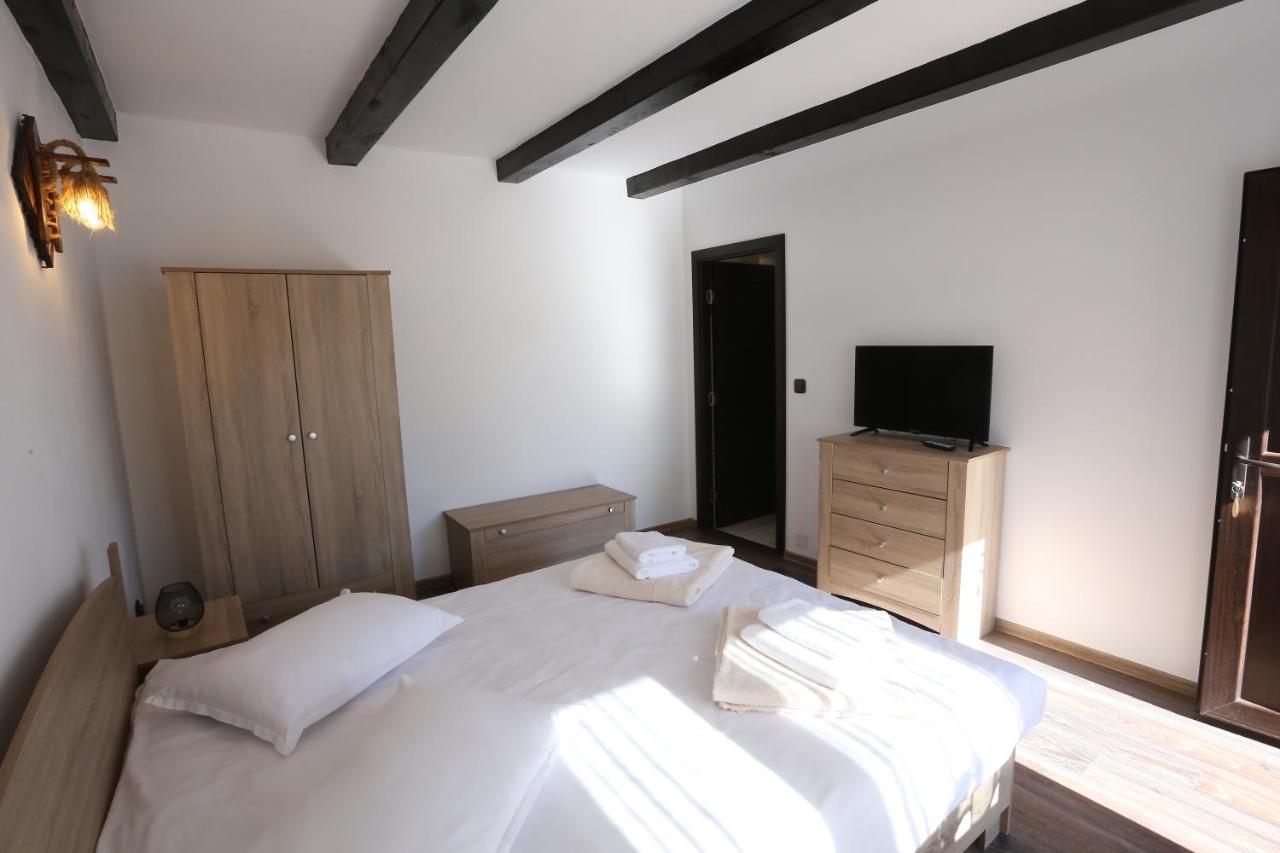 Casa Morii Ohabaヴィラ エクステリア 写真